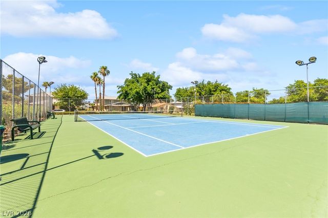 1393 Dorothy Avenue 1, Las Vegas, NV 89119
