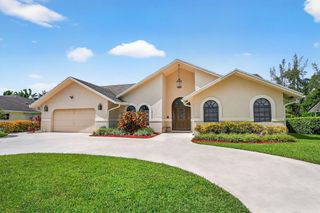 4270 Fox Trace, Boynton Beach, FL 33436