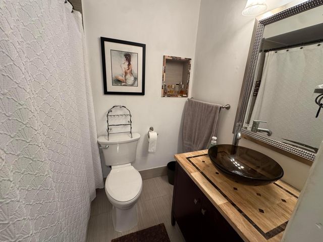 5505 N Ocean Boulevard 5-203, Ocean Ridge, FL 33435