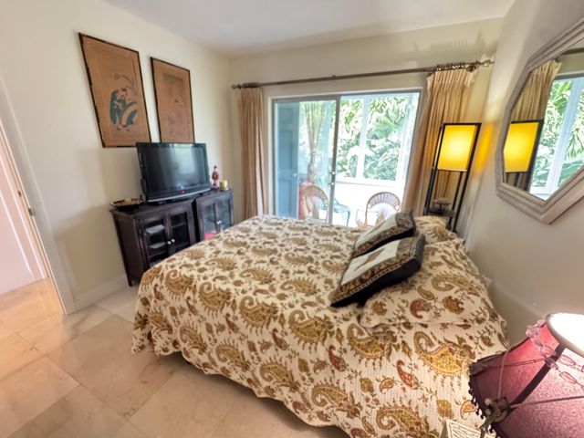 5505 N Ocean Boulevard 5-203, Ocean Ridge, FL 33435