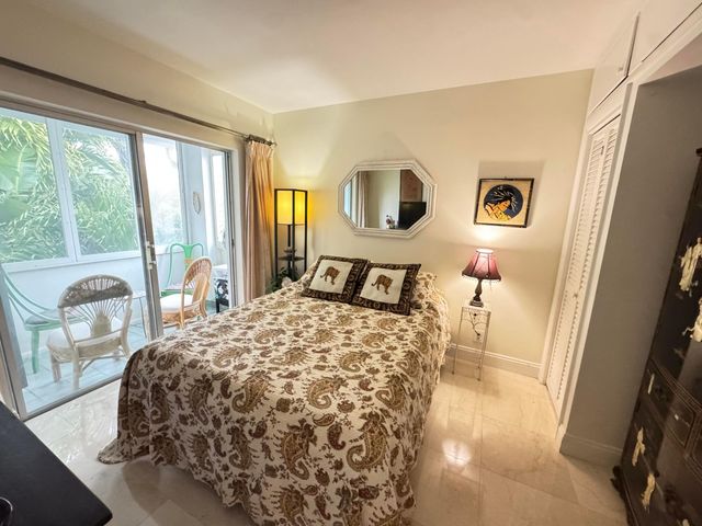 5505 N Ocean Boulevard 5-203, Ocean Ridge, FL 33435