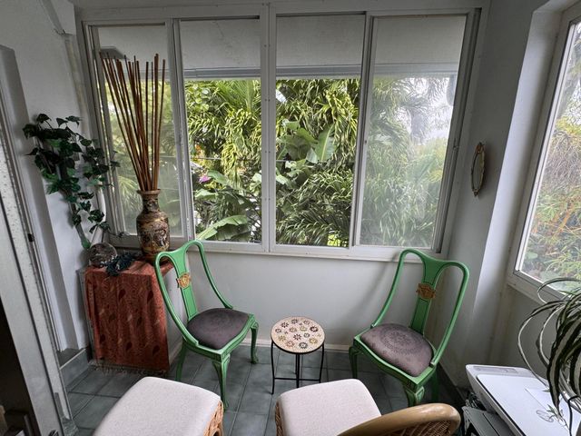 5505 N Ocean Boulevard 5-203, Ocean Ridge, FL 33435