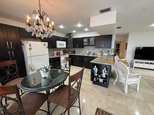 5505 N Ocean Boulevard 5-203, Ocean Ridge, FL 33435