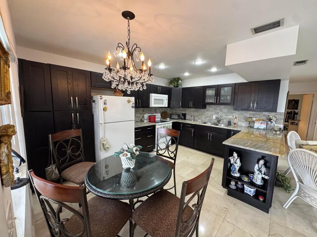 5505 N Ocean Boulevard 5-203, Ocean Ridge, FL 33435