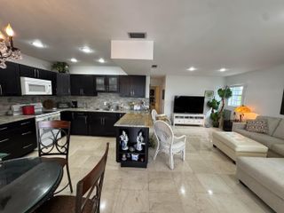 5505 N Ocean Boulevard 5-203, Ocean Ridge, FL 33435