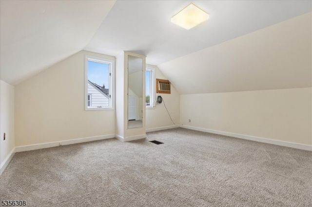 1235 Rony Rd, Union Twp., NJ 07083