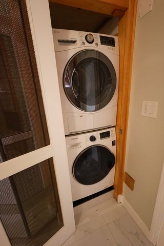 235 Savin Hill Avenue FR, Boston, MA 02125