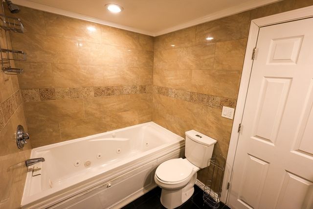 235 Savin Hill Avenue FR, Boston, MA 02125