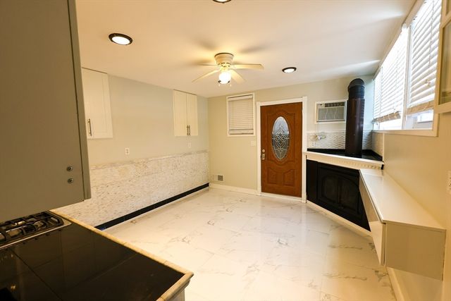 235 Savin Hill Avenue FR, Boston, MA 02125