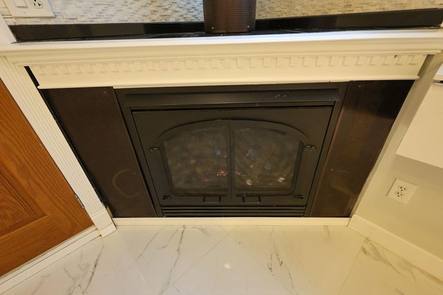 235 Savin Hill Avenue FR, Boston, MA 02125