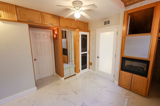 235 Savin Hill Avenue FR, Boston, MA 02125
