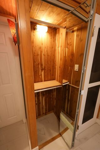 235 Savin Hill Avenue FR, Boston, MA 02125