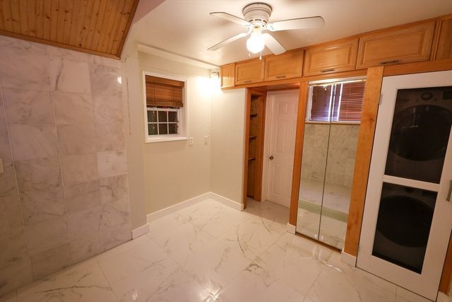 235 Savin Hill Avenue FR, Boston, MA 02125