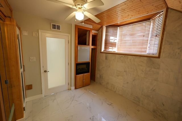 235 Savin Hill Avenue FR, Boston, MA 02125