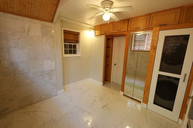 235 Savin Hill Avenue FR, Boston, MA 02125