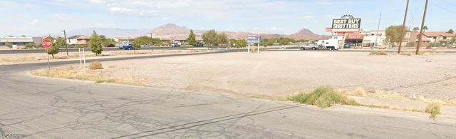 Dinkledorf Road, Henderson, NV 89015