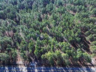 NC Hwy 130 Highway, Fairmont, NC 28340