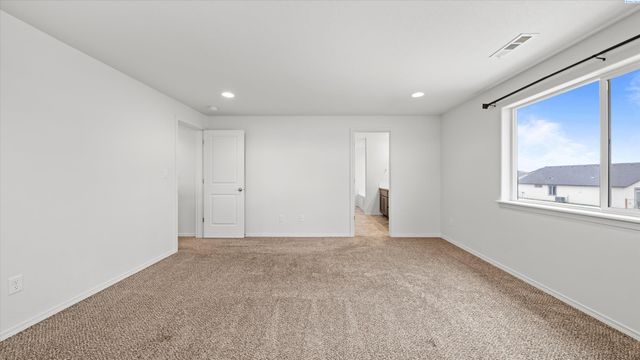 615 E 21st Ave, Kennewick, WA 99337