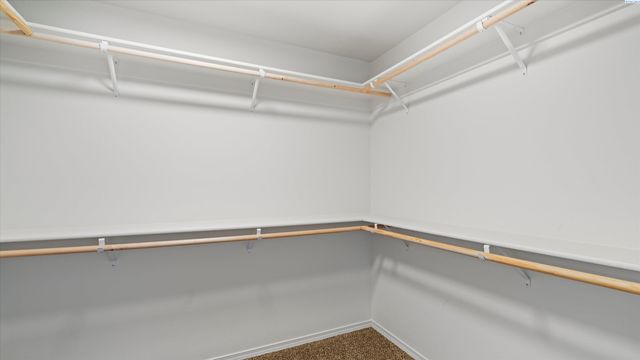 615 E 21st Ave, Kennewick, WA 99337