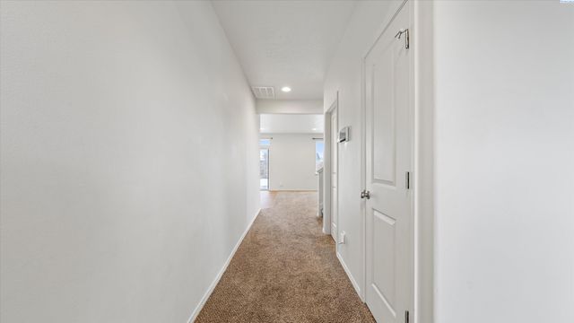 615 E 21st Ave, Kennewick, WA 99337