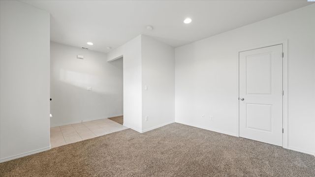 615 E 21st Ave, Kennewick, WA 99337