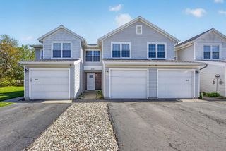 1606 Winter Creek Court, Greenville City, MI 48838