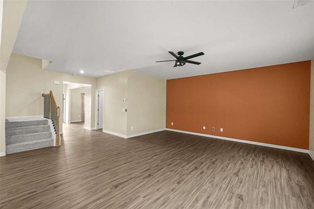 230 Malbone Street SW, Cartersville, GA 30120