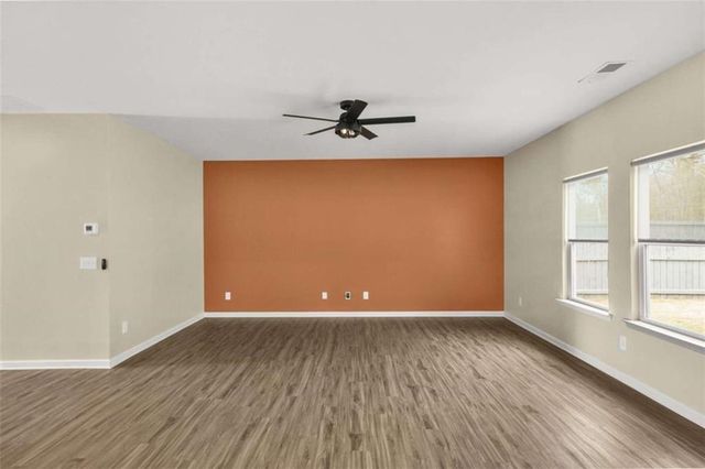 230 Malbone Street SW, Cartersville, GA 30120