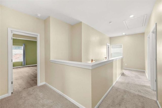 230 Malbone Street SW, Cartersville, GA 30120