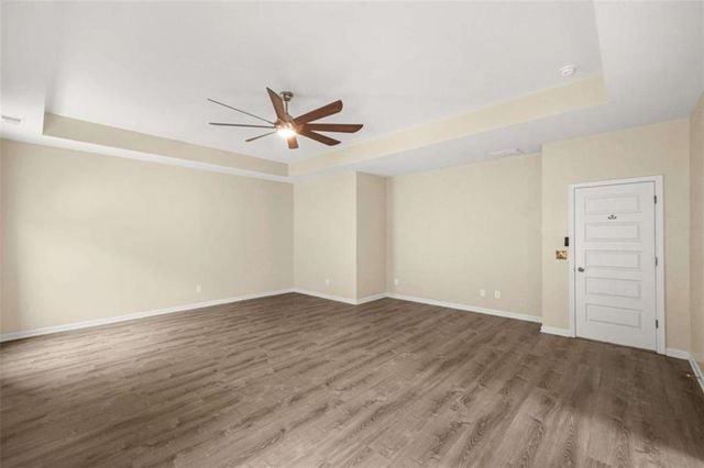 230 Malbone Street SW, Cartersville, GA 30120