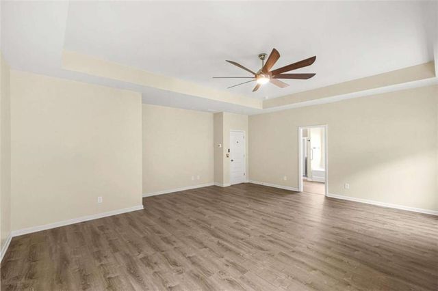 230 Malbone Street SW, Cartersville, GA 30120