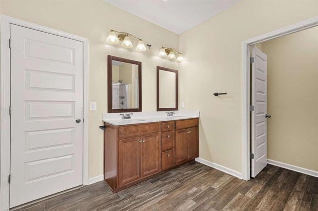 230 Malbone Street SW, Cartersville, GA 30120