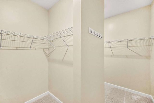 230 Malbone Street SW, Cartersville, GA 30120