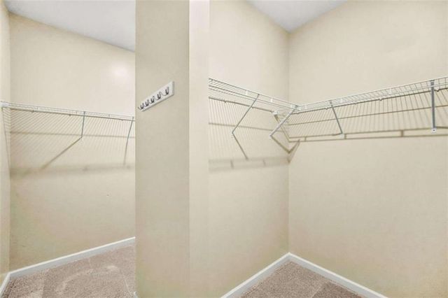 230 Malbone Street SW, Cartersville, GA 30120