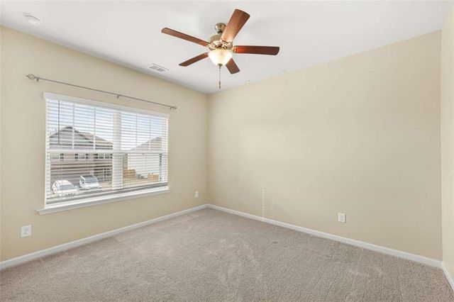 230 Malbone Street SW, Cartersville, GA 30120