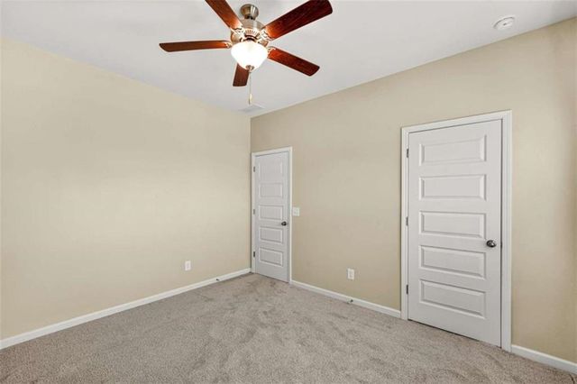 230 Malbone Street SW, Cartersville, GA 30120