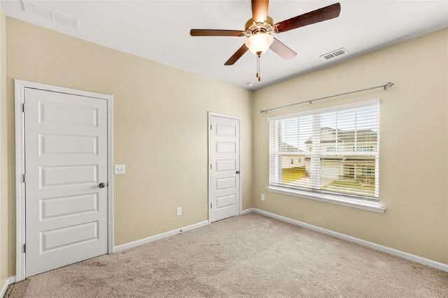 230 Malbone Street SW, Cartersville, GA 30120