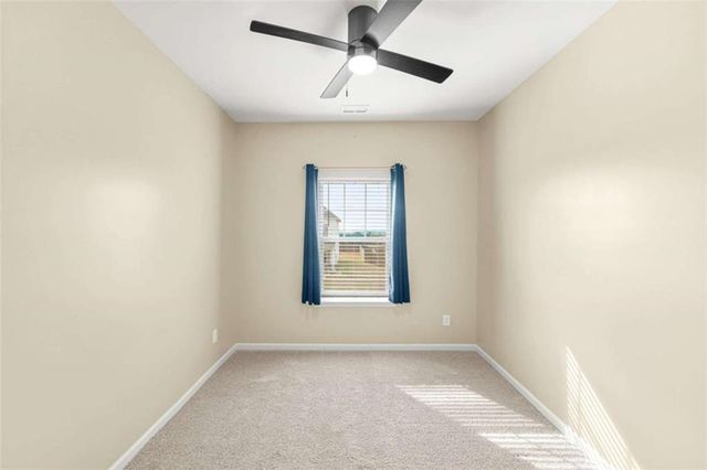 230 Malbone Street SW, Cartersville, GA 30120