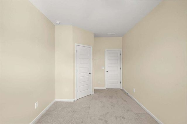 230 Malbone Street SW, Cartersville, GA 30120