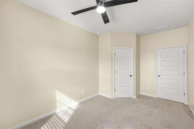 230 Malbone Street SW, Cartersville, GA 30120