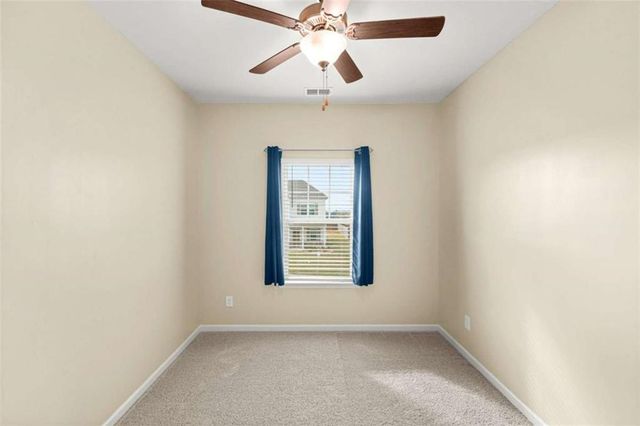 230 Malbone Street SW, Cartersville, GA 30120