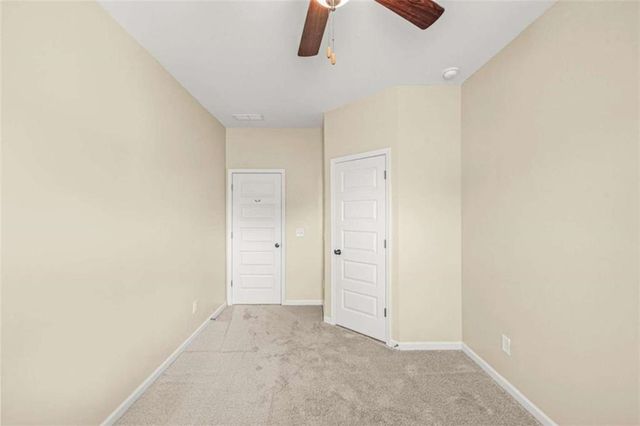 230 Malbone Street SW, Cartersville, GA 30120