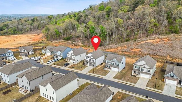 230 Malbone Street SW, Cartersville, GA 30120