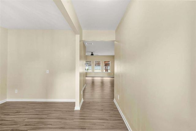 230 Malbone Street SW, Cartersville, GA 30120