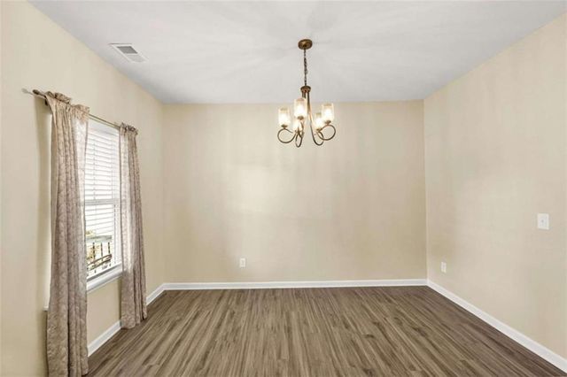 230 Malbone Street SW, Cartersville, GA 30120