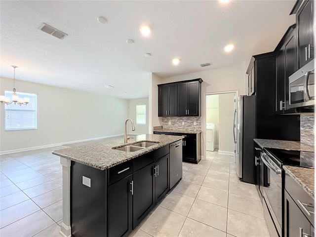 10066 LOVEGRASS LANE, Orlando, FL 32832