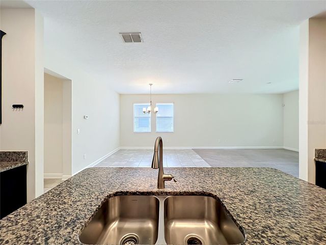10066 LOVEGRASS LANE, Orlando, FL 32832