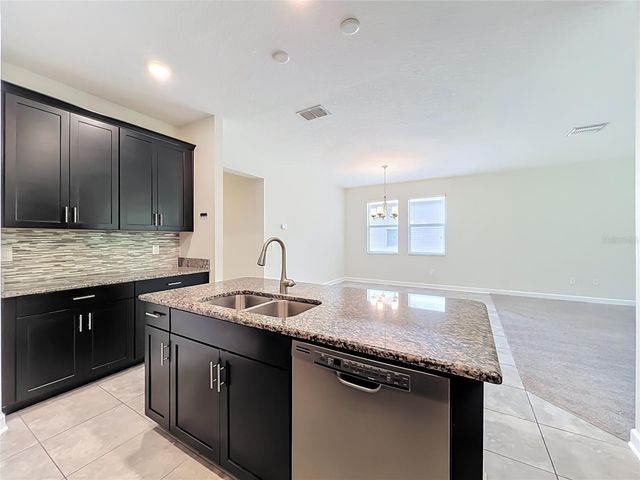 10066 LOVEGRASS LANE, Orlando, FL 32832