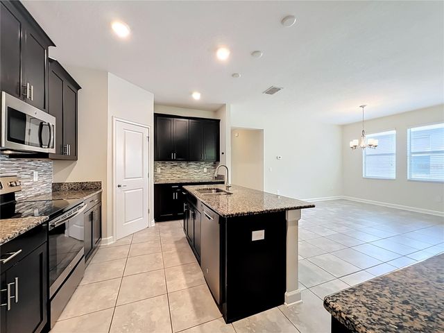 10066 LOVEGRASS LANE, Orlando, FL 32832