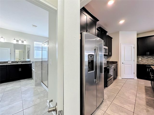 10066 LOVEGRASS LANE, Orlando, FL 32832
